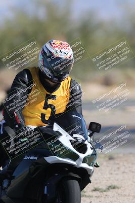 media/Oct-25-2025-Race Pace (Sat) [[47cce5476f]]/Non Verified (1st 20 Minutes of Every Hour)/5-Track Exit (1120am)/